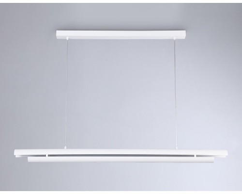 Подвесной светодиодный светильник Ambrella light Techno Spot Techno family TN71336