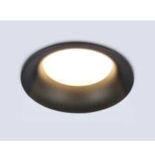 Светильник встраиваемый Ambrella Light TN51811