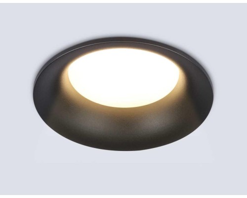 Светильник встраиваемый Ambrella Light TN51811