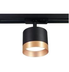 Трековый светодиодный светильник Ambrella light Track System GL5365