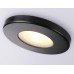 Встраиваемый светильник Ambrella light Techno Spot IP Protect TN1181