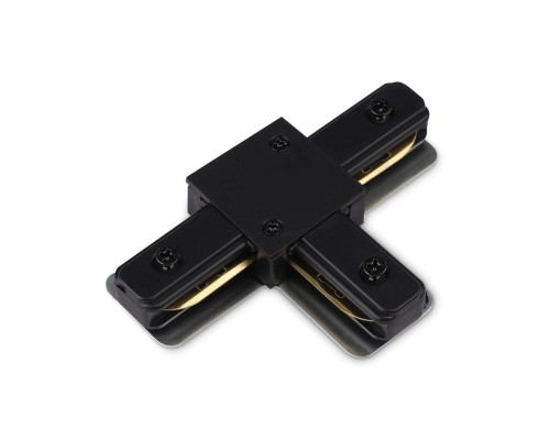 Коннектор T-образный Ambrella Light Track System Standard 220V GL7168