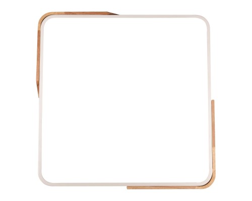 Потолочный светодиодный светильник Natali Kovaltseva LED LAMPS 81411