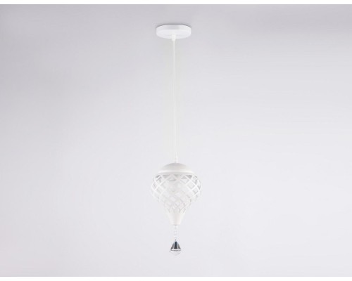 Подвесной светильник Ambrella light Comfort Loft TR8441