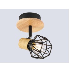 Накладной светильник AMBRELLA LIGHT TRADITIONAL TR8751