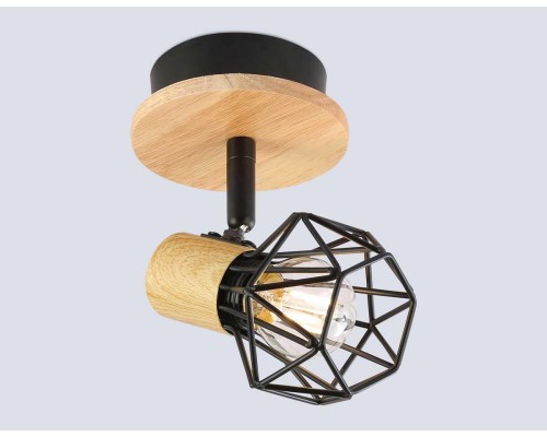 Накладной светильник AMBRELLA LIGHT TRADITIONAL TR8751