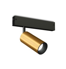 Трековый светодиодный светильник Ambrella Light Track System Magnetic 220V GL1213