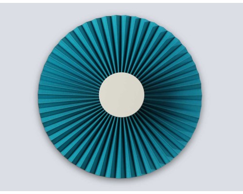 Настенный светильник Ambrella Light HIGH LIGHT LH72651