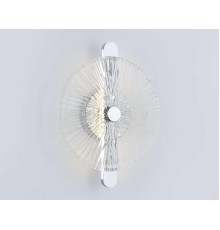 Настенный светильник Ambrella light High light LH31141