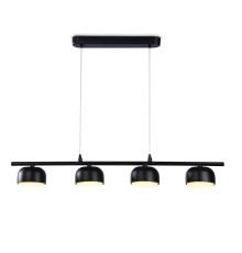 Подвесной светильник Ambrella light Techno Spot Techno TN71039