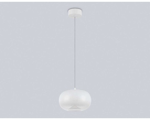 Подвесной светодиодный светильник Ambrella light High Light LH11081