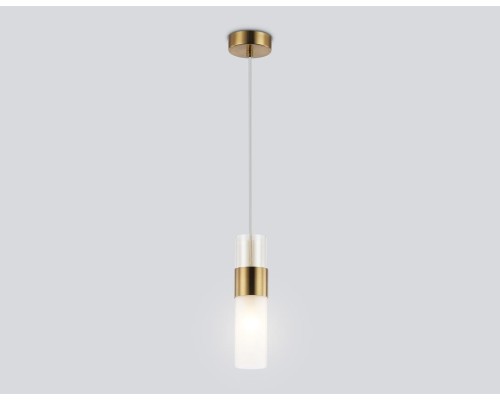 Подвесной светильник Ambrella light High Light LH55111