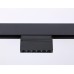 Трековый светодиодный светильник Ambrella light Track System Magnetic GL4040