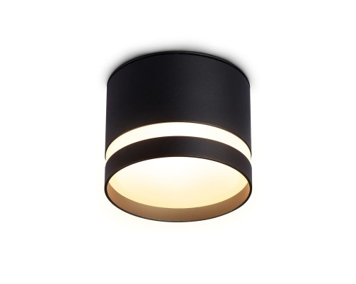 Потолочный светильник Ambrella light Techno Spot IP Protect TN6572