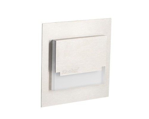 Подсветка лестницы Kanlux SABIK MINI LED CW 23111