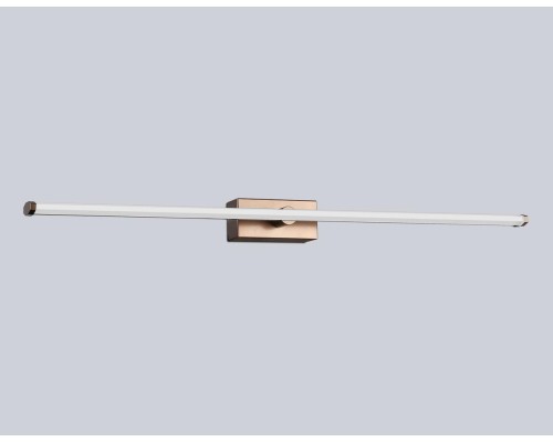 Настенный светильник Ambrella Light COMFORT FL6123