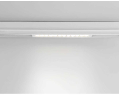 Светильник светодиодный трековый AMBRELLA LIGHT TRACK SYSTEM GL1715