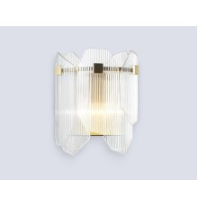 Настенный светильник Ambrella light High light LH31257