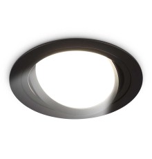 Встраиваемый светильник Ambrella light TECHNO SPOT TN51913