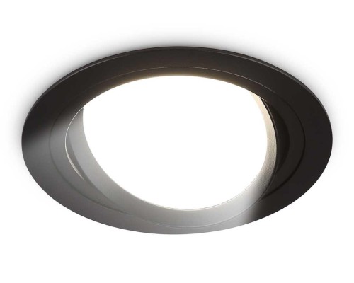 Встраиваемый светильник Ambrella light TECHNO SPOT TN51913