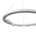 Подвесной светильник Vele Luce Satellite VL7171P12