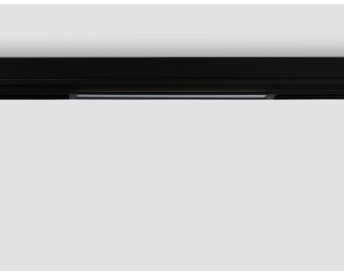 Трековый светодиодный светильник Ambrella Light Track System Magnetic 220V GL1272