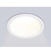 Светильник встраиваемый Ambrella Light TN102805