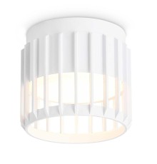 Потолочный светильник Ambrella light Techno Spot Techno family TN71151