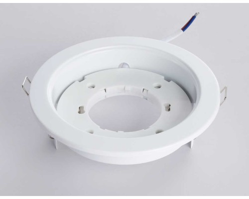 Светильник встраиваемый AMBRELLA LIGHT STANDARD SPOT TU1501