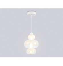 Подвесной светодиодный светильник Ambrella light High Light LH11056