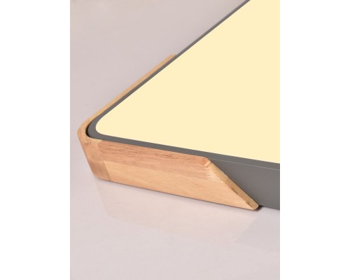 Потолочный светодиодный светильник Natali Kovaltseva LED LAMPS 81413