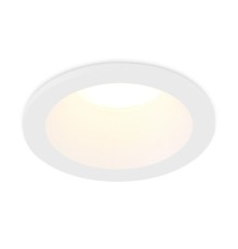 Встраиваемый светильник Ambrella Light Techno Spot Standard Tech TN1187