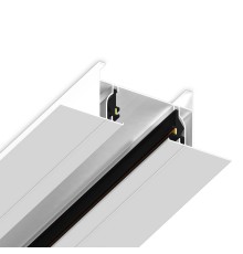 Шинопровод встраиваемый Ambrella Light Track System Standard 220V GL7123