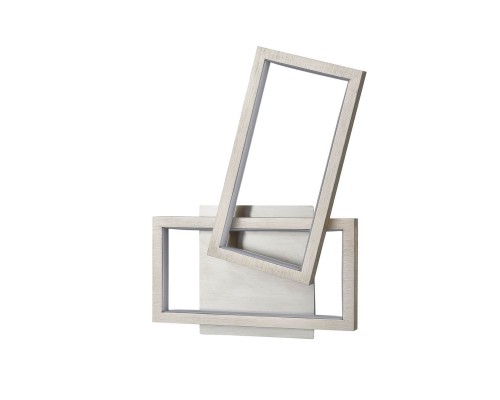 Настенный светильник Vele Luce Netta VL7115W01