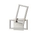 Настенный светильник Vele Luce Netta VL7115W01