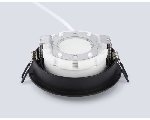 Светильник встраиваемый Ambrella Light TN51823