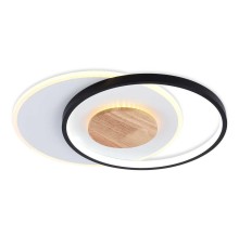 Светильник потолочный Ambrella light COMFORT FL4789