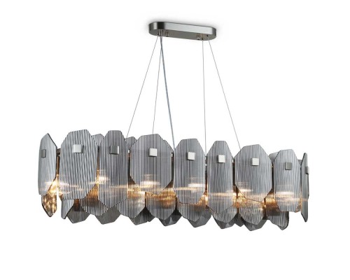 Подвесной светильник Ambrella light High light LH31205