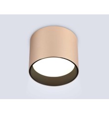 Светильник накладной Ambrella Light TN5305