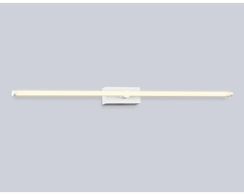 Настенный светильник Ambrella Light COMFORT FL6121