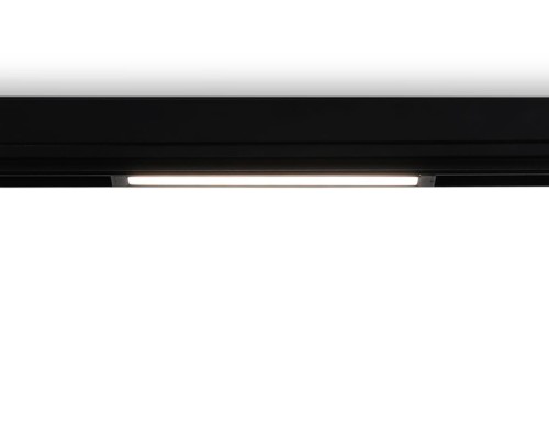 Светильник светодиодный трековый AMBRELLA LIGHT TRACK SYSTEM GL1650