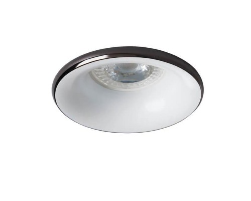 Точечный светильник Kanlux ELNIS S A/W 27802