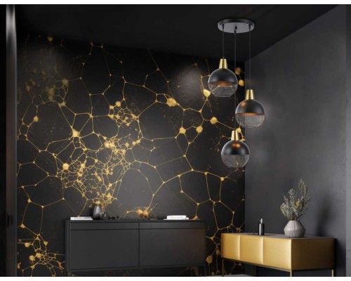 Светильник подвесной Ambrella light TRADITIONAL TR8505