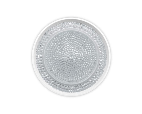 Встраиваемый светильник Ambrella light Techno Spot TN342