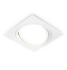 Встраиваемый светильник Ambrella light TECHNO SPOT TN51915