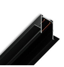 Шинопровод встраиваемый Ambrella Light Track System Magnetic 220V GL1010