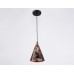 Подвесной светильник Ambrella light Traditional Loft TR8431