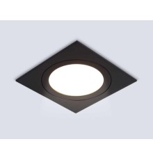 Светильник встраиваемый Ambrella Light TN6609