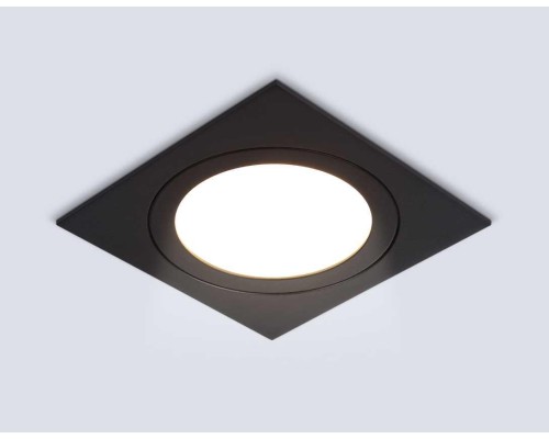 Светильник встраиваемый Ambrella Light TN6609