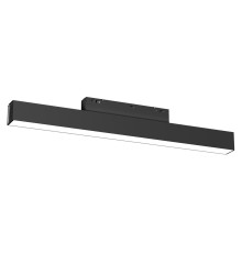 Трековый линейный светильник Ambrella Light TRACK SYSTEM GL4455